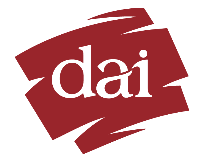 DAI Korea